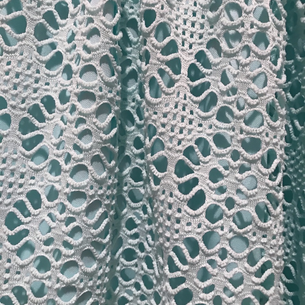 Express Sundress - Picture 2 of 3